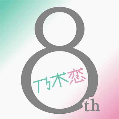 アイドルまとめ速報 ドル速(最新記事18)