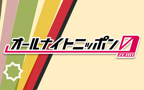 アイドルまとめ速報 ドル速(ピックアップ6)