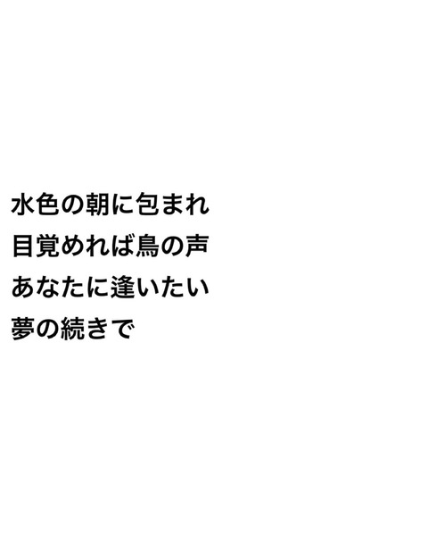 アイドルまとめ速報 ドル速(ピックアップ7)