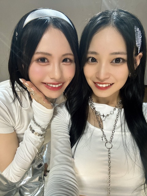 アイドルまとめ速報 ドル速(画像08/26190727190296_2)