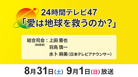 アイドルまとめ速報 ドル速(ピックアップ5)