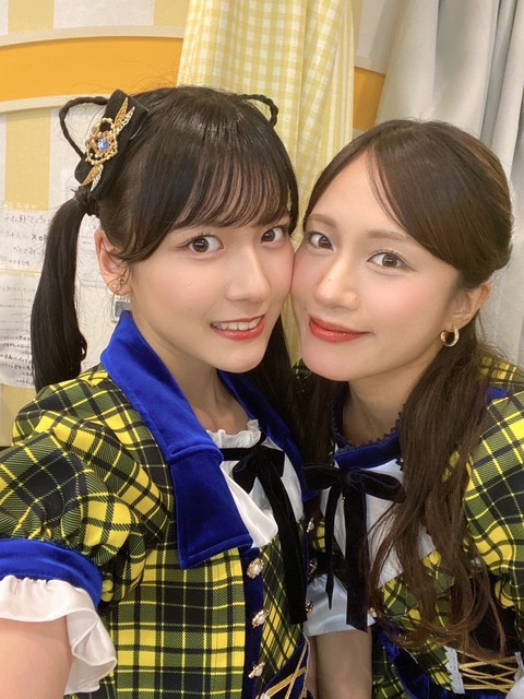 アイドルまとめ速報 ドル速(画像08/29070902630464_3)