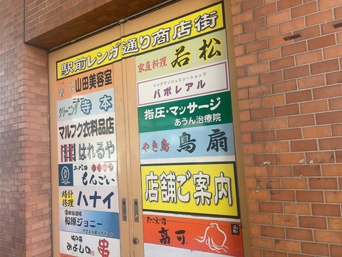 アイドルまとめ速報 ドル速(画像08/29110629128248_3)