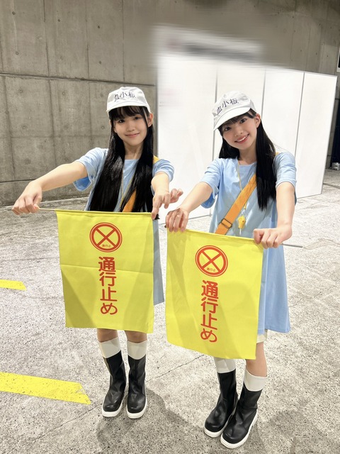 アイドルまとめ速報 ドル速(画像09/13230227388536_1)