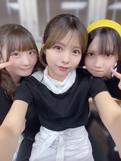 アイドルまとめ速報 ドル速(画像09/15201918146968_3)