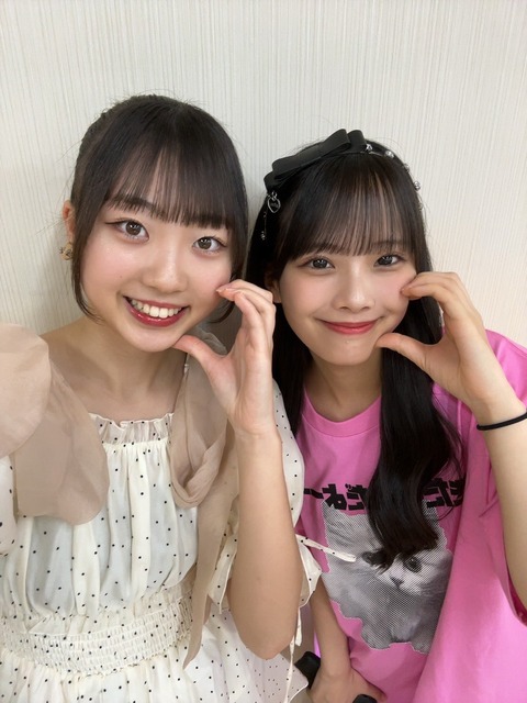 アイドルまとめ速報 ドル速(画像09/16100703326444_3)