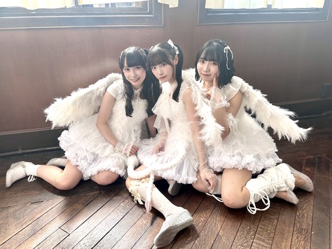 アイドルまとめ速報 ドル速(画像09/16130926810863_3)