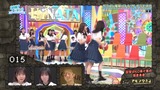 アイドルまとめ速報 ドル速(画像09/26151726392611_2)