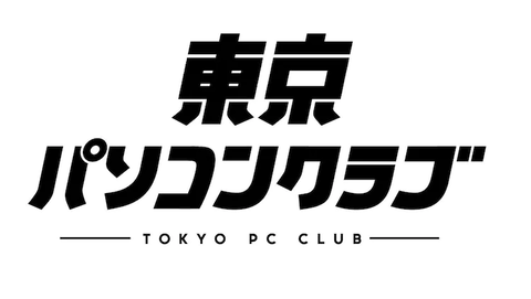 アイドルまとめ速報 ドル速(ピックアップ8)