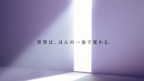 アイドルまとめ速報 ドル速(最新記事10)