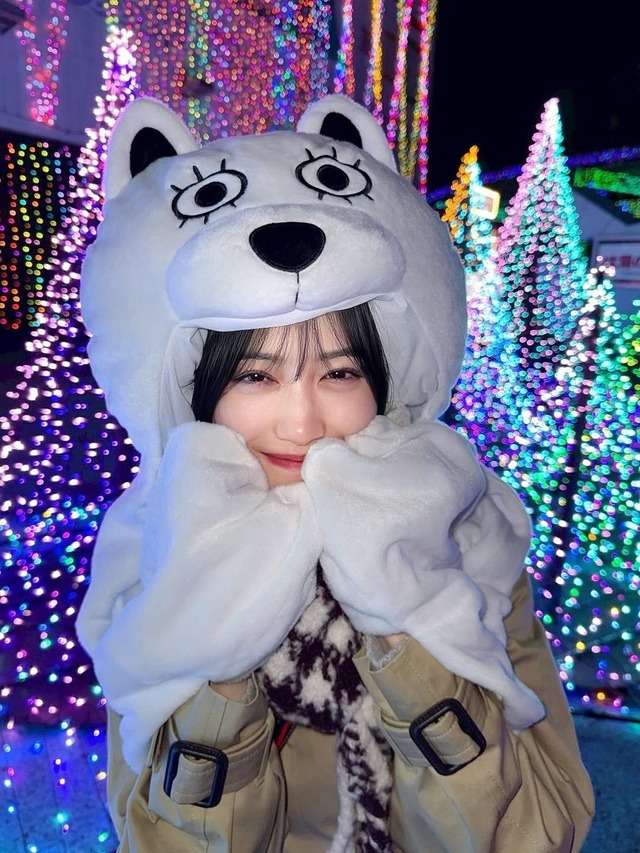 アイドルまとめ速報 ドル速(最新記事18)