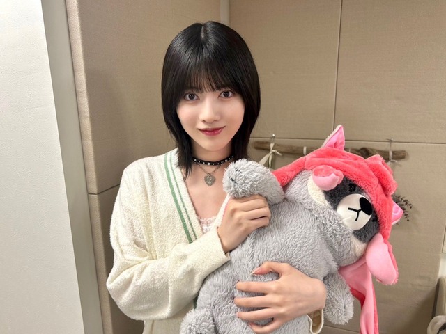 アイドルまとめ速報 ドル速(最新記事15)