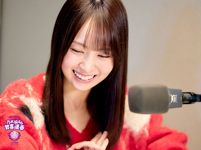 アイドルまとめ速報 ドル速(最新記事11)