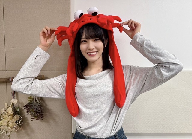 アイドルまとめ速報 ドル速(最新記事8)