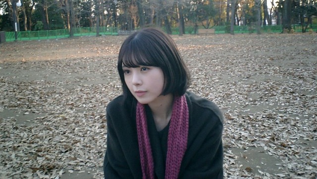 アイドルまとめ速報 ドル速(最新記事5)