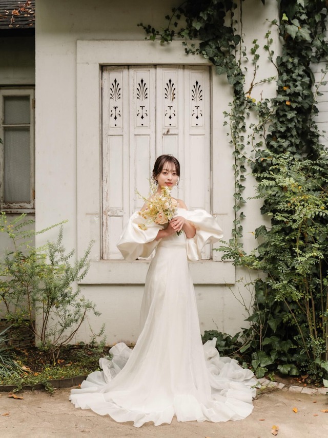 アイドルまとめ速報 ドル速(最新記事2)