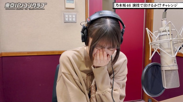 アイドルまとめ速報 ドル速(最新記事5)