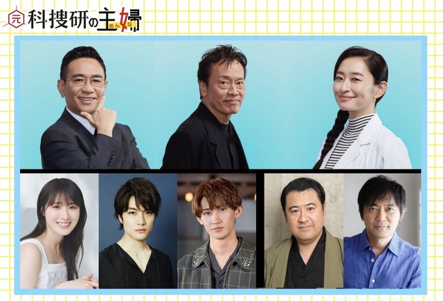 アイドルまとめ速報 ドル速(最新記事1)