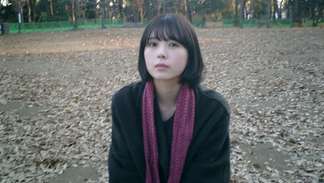 アイドルまとめ速報 ドル速(最新記事4)