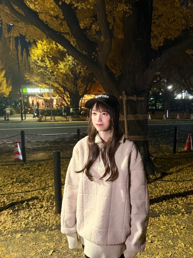 アイドルまとめ速報 ドル速(画像14003813401539_2) アイドルまとめ速報 ドル速(画像14003813401539_2)