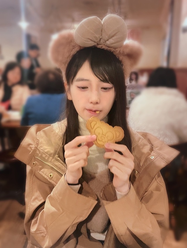 アイドルまとめ速報 ドル速(画像14003814451809_4) アイドルまとめ速報 ドル速(画像14003814451809_4)