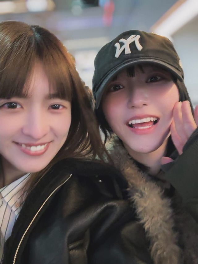 アイドルまとめ速報 ドル速(最新記事2)