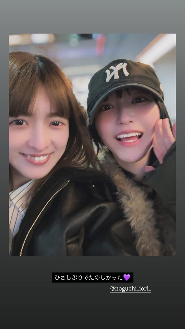 アイドルまとめ速報 ドル速(画像14005955839521_2) アイドルまとめ速報 ドル速(画像14005955839521_2)