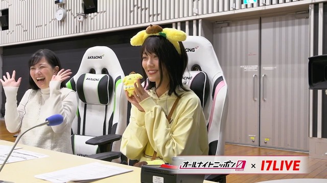 アイドルまとめ速報 ドル速(画像14074339608918_2) アイドルまとめ速報 ドル速(画像14074339608918_2)