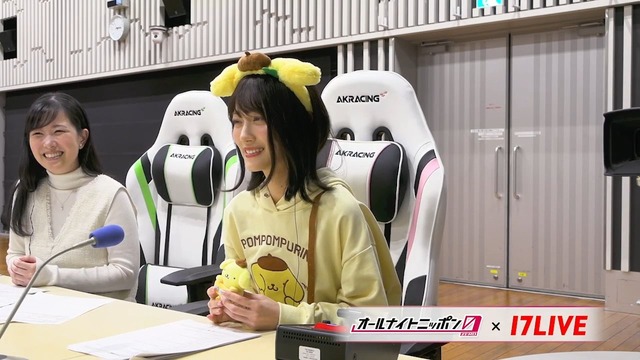 アイドルまとめ速報 ドル速(画像14074340566880_4) アイドルまとめ速報 ドル速(画像14074340566880_4)