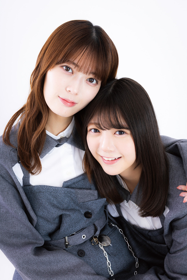 アイドルまとめ速報 ドル速(ピックアップ6)