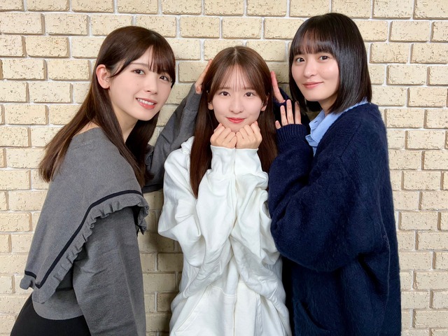 アイドルまとめ速報 ドル速(ピックアップ7)