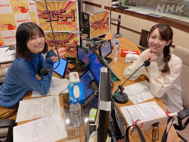 アイドルまとめ速報 ドル速(ピックアップ2)