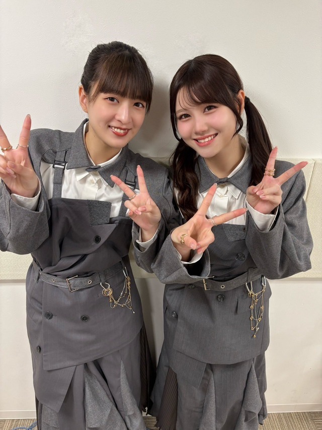 アイドルまとめ速報 ドル速(ピックアップ6)