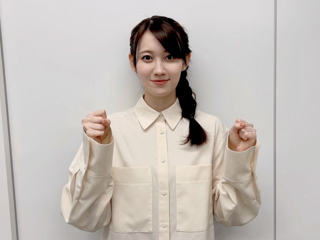 アイドルまとめ速報 ドル速(ピックアップ6)