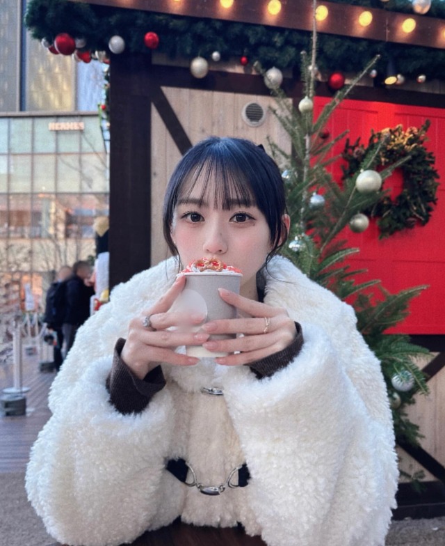 アイドルまとめ速報 ドル速(ピックアップ4)