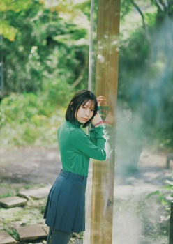 アイドルまとめ速報 ドル速(画像15044429372733_2)