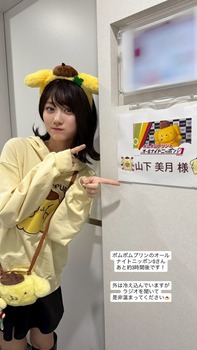 アイドルまとめ速報 ドル速(画像15050810295943_2)