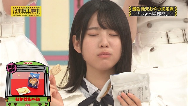 アイドルまとめ速報 ドル速(画像15075435007850_2)