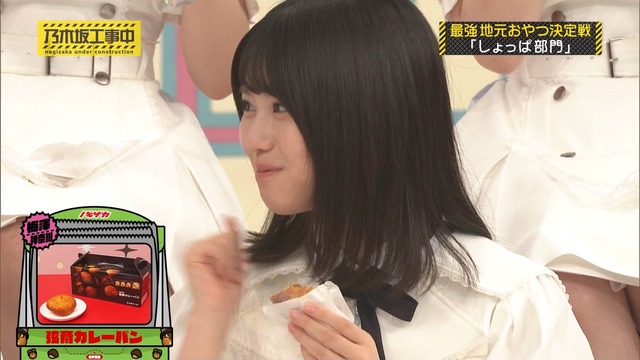 アイドルまとめ速報 ドル速(画像15075435466993_3)