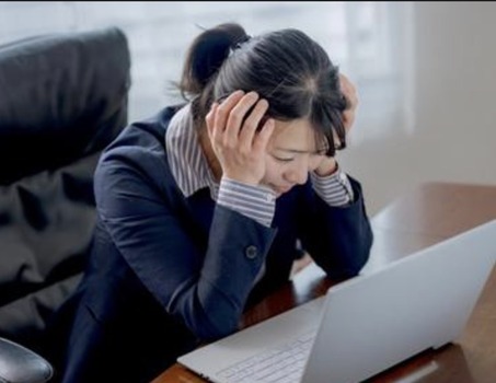 アイドルまとめ速報 ドル速(ピックアップ7)