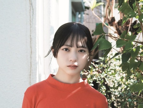 アイドルまとめ速報 ドル速(ピックアップ1)