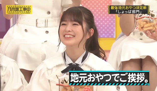 アイドルまとめ速報 ドル速(ピックアップ1)