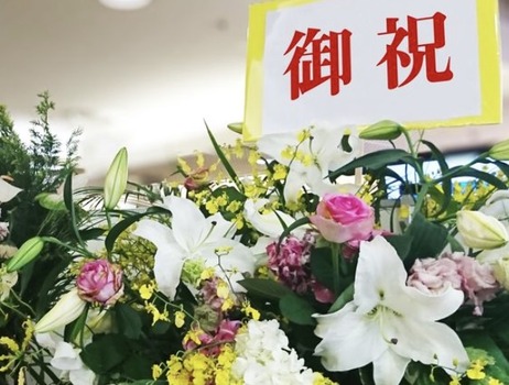 アイドルまとめ速報 ドル速(ピックアップ3)