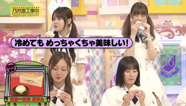 アイドルまとめ速報 ドル速(ピックアップ7)