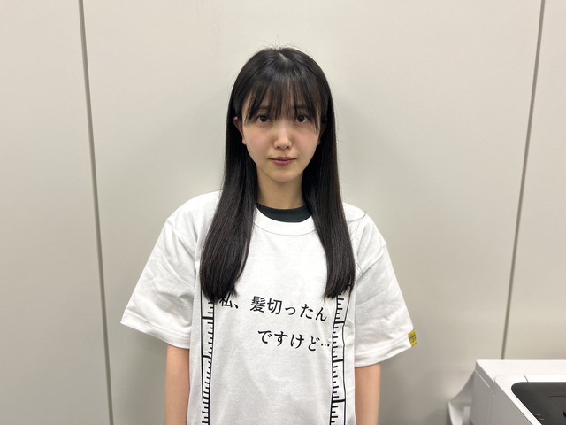 アイドルまとめ速報 ドル速(ピックアップ4)