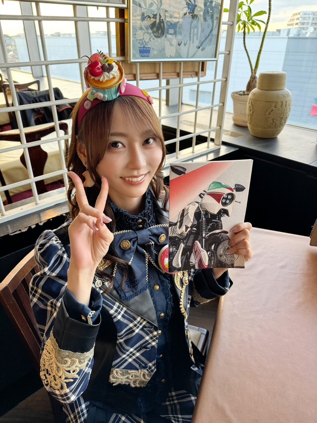 アイドルまとめ速報 ドル速(ピックアップ7)