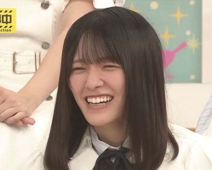 アイドルまとめ速報 ドル速(ピックアップ2)