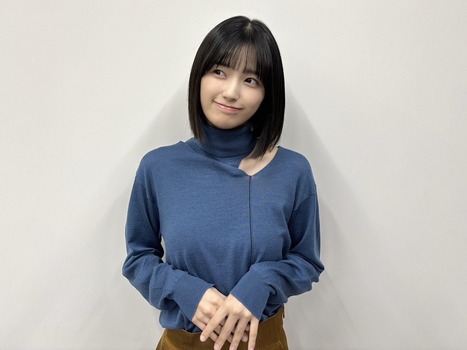 アイドルまとめ速報 ドル速(画像15220132307990_2)