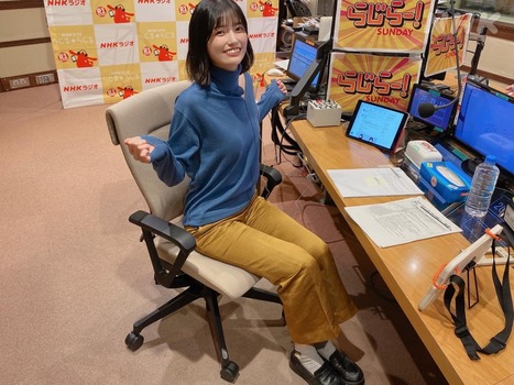 アイドルまとめ速報 ドル速(画像15220132800778_3)