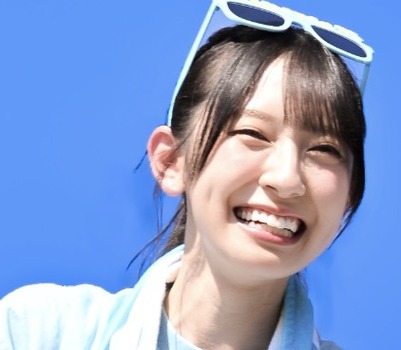 アイドルまとめ速報 ドル速(ピックアップ5)